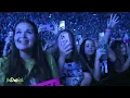Jonas Brothers ft. Jordin Sparks - No Air (Live) Phoenix 29.9.25