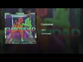 *Juhn - Curiosidad (Audio)*