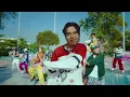 GAT 'Daleng Dale' (Official Music Video)