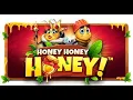 Download Lagu Online slots - A Pragmatic bonus hunt, 10 games to play