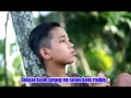 Download Lagu Alb Religi Revo Ramon   Pilu