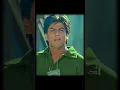 Download Lagu Dil Se Movie Edit ❤️👀 #srk #dilse #romantic #sharukhkhan