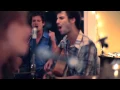 Download Lagu Set a Fire - Will Reagan \u0026 United Pursuit