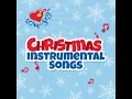 Jingle Bells