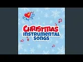 Download Lagu Jingle Bells