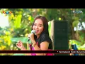Download Lagu TAMBATAN HATI - NURMA KDI ADELLA - TECTONA KOPYOR MUSIK LIVE DUKOH LOR MALO 2020