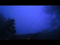 15 Storms Chattanooga TN