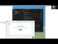 A Allen Week 3 Promineo Tech Coding Assignment