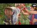 Download Lagu Sri Raja Rajeshwari Video Song HD | Kattile Maan Rendu | Amman Song| Ramya Krishnan| Devotional
