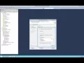SQL Maintenence Plans - Presented 15