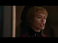 Game Of Thrones 4K The Red keep has never fallen Scenes S8E5