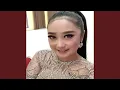 Download Lagu Wujudte Roso
