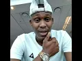 Download Lagu KnightSA89 - Heartfelt Tribute To Fandiko Banda (RIP DSS SOLDIER)