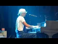 Kid Rock - Cowboy