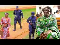 Download Lagu Victoire INGABIRE IMBERE MURUKIKO😱IBYO YARAGIYE GUKORERA KWA RUBANGURA😳IBYAHA 6 ARENGWA BYOSE HANZE😳