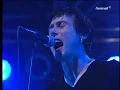 Download Lagu Suede - By The Sea (Live in Germany 1997)