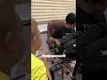 Download Lagu PERSONEL KANGEN BAND LATIHAN UNTUK LAGU BARU #kangenband #shortvideo #viral #trending