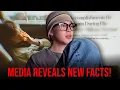 Download Lagu The world falls silent! Forbes, Rolling Stone, and even Vogue react to Jimin BTS—what really happ...