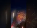 Download Lagu I do NOT own rights to the music playing in the video but wanted to share a firework show clip.