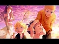 Download Lagu Naruto ❤ Amv ❤ Perfect By Ed Sheeran