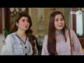 Download Lagu Zaroon Shafaq Ko Divorce Deny Ko Tiyar Ho Gaya.!! | Sumaiyya Bukhsh | Sharakat | Green Top Dramas