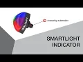 SmartLight Indicator Introduction