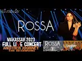 Download Lagu Full Live Concert | Rossa Another Journey The Beginning | Makassar 2023