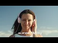 Download Lagu Brooke Alexx - All My Exes' Moms (Official Lyric Video)