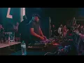Lagu DJ EZ | PSG B-LIVE MAJESTIC JAMMER | NEW WORLD FESTIVAL | LAND OF THE LEGENDS 7 8 21 | S-StarTV