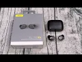 Jabra Elite 85T - Active Noise Canceling True Wireless Earbuds