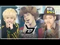 Lagu Block B Special ★Since 'Freeze' to 'Don't Leave'★ (53m Stage Compilation)