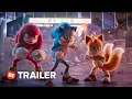 Download Lagu Sonic the Hedgehog 3 Trailer #1 (2024)