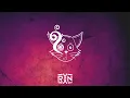 Download Lagu RYYZN - high as h3LL [Limited Copyright Free]
