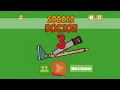 Download Lagu Soccer Doctor 3 OST - Game