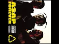 Download Lagu A$AP Rocky - A$AP Forever (Extended Moby Mix)