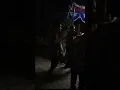 Download Lagu viral pemuda joged gaya tik-tok di acara hajatan