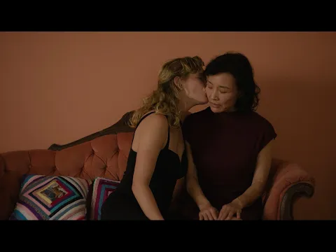 Montreal, My Beautiful | Official Trailer | In theatres February 13, 2026