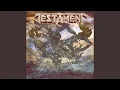 Download Lagu The Persecuted Won't Forget