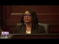 Republican city council candidate vindicated after facing third lawsuit challenging her residency