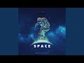 Download Lagu Space (Island Moombah Chill)