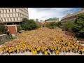 Welcome to UWM Class of 2029