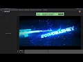 HOW TO DOWNLOAD PANZOID INTROS ON MAC Mac Tutorial For Mac