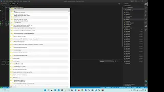 HackerRank Super Reduced String JavaScript Hacker Rank Super Reduced String JS