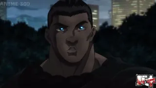 muhammad ali jr fights compilation jr baki
