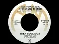 Download Lagu Rita Coolidge ~ (Your Love Has Lifted Me) Higher \u0026 Higher 1977 Disco Purrfection Version