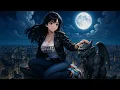 Download Lagu Moonlight Sentinel