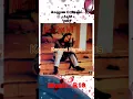 Download Lagu 1993 Anggun C Sasmi - Kenapa Harus #angguncsasmi #fypyoutube #fypage #fypviral #fyp #fypシ゚ #fypp