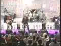 Download Lagu Cameo - Sparkle LIVE