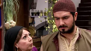 بيت أبو الذهب ظلمو بيت أبو دغر و شكو بنزاهتهن يا باطل 