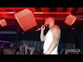 Kianush - So jung Freestyle - Stuttgart 30.05.2025